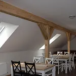 Zlate Slunce, 150m2, Az 12 Osob شقة *