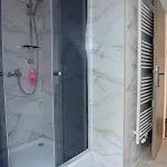 Zlate Slunce, 150m2, Az 12 Osob شقة