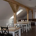 Zlate Slunce, 150m2, Az 12 Osob *