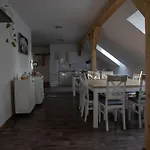 Zlate Slunce, 150m2, Az 12 Osob شقة