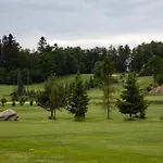شقة Zlate Slunce, 150m2, Az 12 Osob