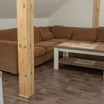 Апартаменты Zlate Slunce, 150m2, Az 12 Osob *