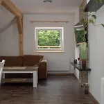 Zlate Slunce, 150m2, Az 12 Osob شقة Petrovice (Benesov)