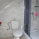 Zlate Slunce, 150m2, Az 12 Osob * Petrovice (Benesov)