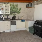 شقة Zlate Slunce, 150m2, Az 12 Osob