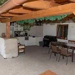 Zlate Slunce, 150m2, Az 12 Osob Petrovice (Benesov)