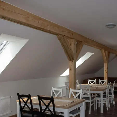 Zlate Slunce, 150m2, Az 12 Osob 公寓 *