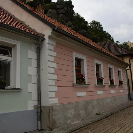 Zlate Slunce, 150m2, Az 12 Osob