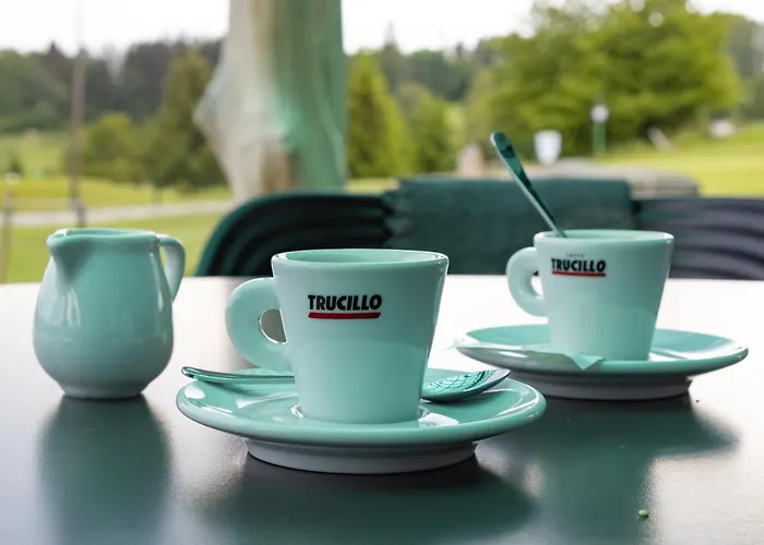 Zlate Slunce, 150m2, Az 12 Osob 公寓 *