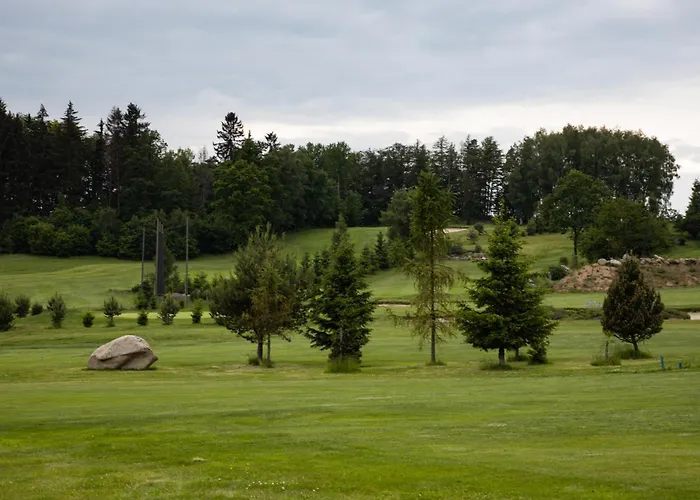 公寓 Zlate Slunce, 150m2, Az 12 Osob