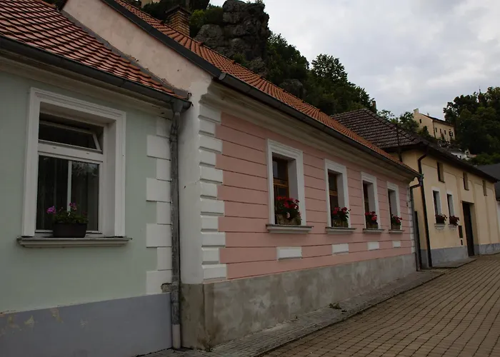 Zlate Slunce, 150m2, Az 12 Osob